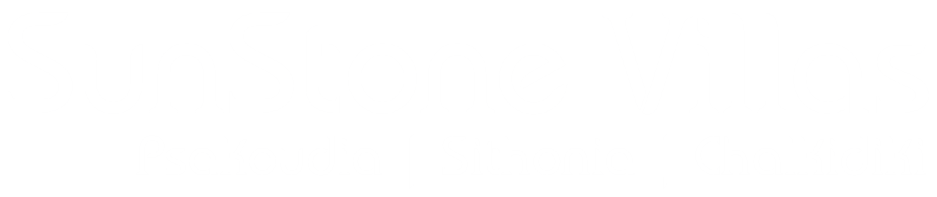 logo_sunstone_villas